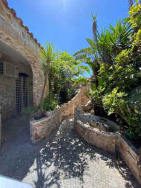 Villa a 50 metri dalla spiaggia by salentobeachhouse
